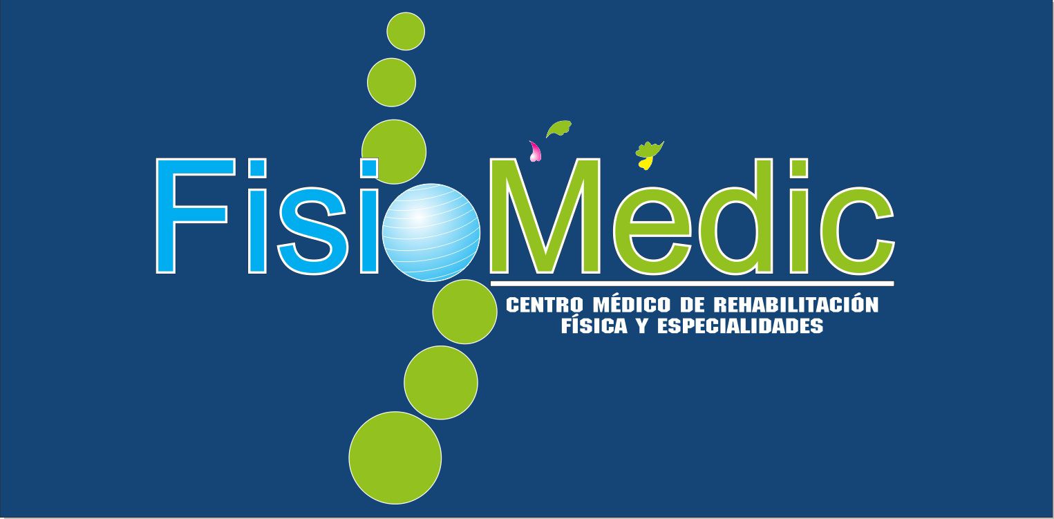fisiomedic